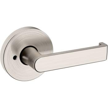 Baldwin Hardware 5105 image-5