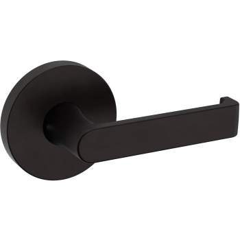Baldwin Hardware 5105 image-1