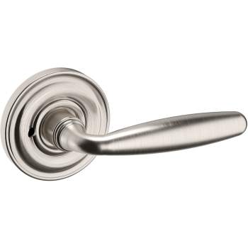 Baldwin Hardware 5106 image-7