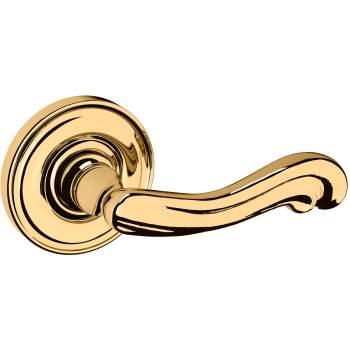 Baldwin Hardware 5108 image-17