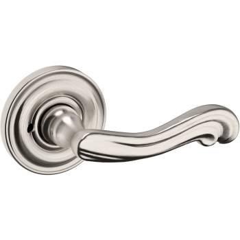 Baldwin Hardware 5108 image-5