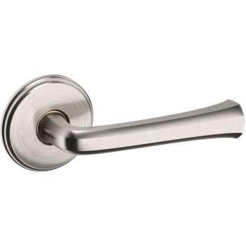 Baldwin Hardware 5112 image-1