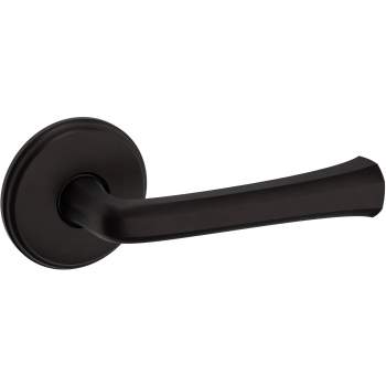 Baldwin Hardware door levers image-12