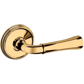 Baldwin Hardware 5113 image-31