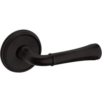 Baldwin Hardware 5113 image-27