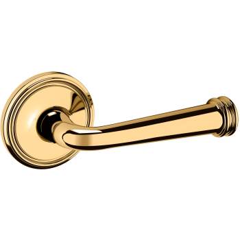 Baldwin Hardware 5116 image-19