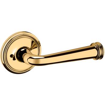 Baldwin Hardware 5116 image-11