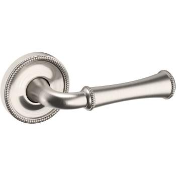 Baldwin Hardware 5118 image-29