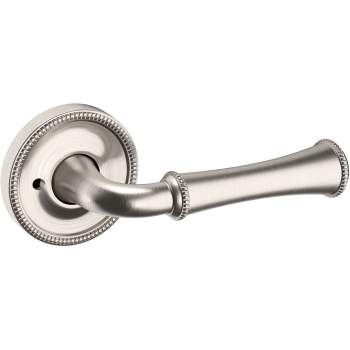 Baldwin Hardware 5118 image-7