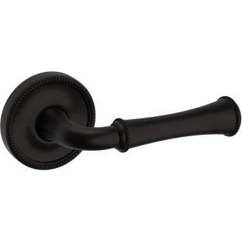 Baldwin Hardware door levers image-26