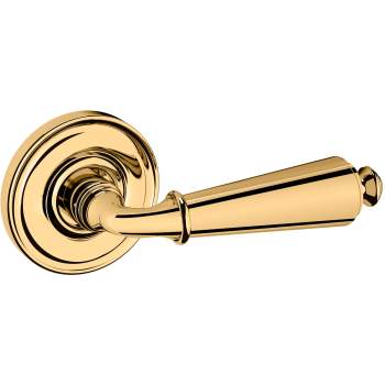 Baldwin Hardware 5125 image-21