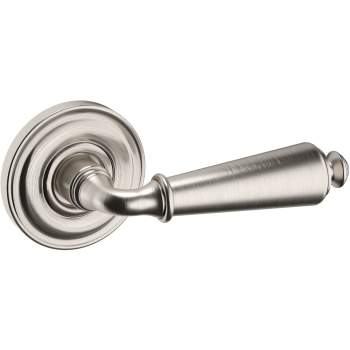 Baldwin Hardware 5125 image-1