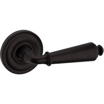 Baldwin Hardware 5125 image-27