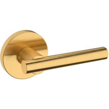 Baldwin Hardware 5137 image-13