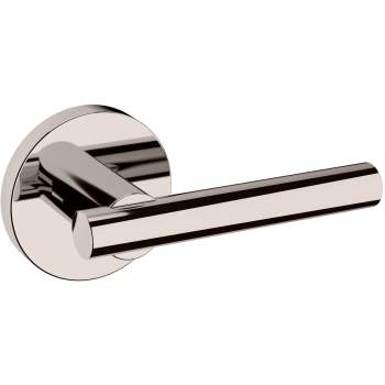 Baldwin Hardware 5137 image-23