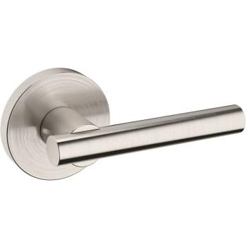 Baldwin Hardware door levers image-22