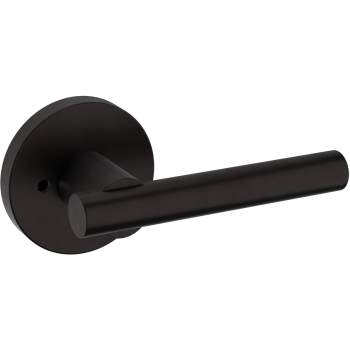 Baldwin Hardware 5137 image-5