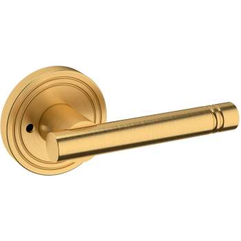 Baldwin Hardware 5138 image-9