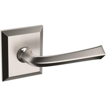 Baldwin Hardware door levers image-26