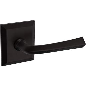 Baldwin Hardware 5141 image-25