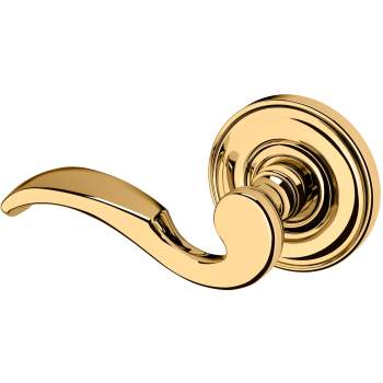 Baldwin Hardware 5152 image-21