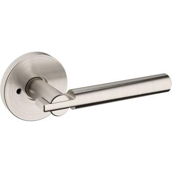 Baldwin Hardware 5161 image-5