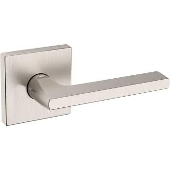 Baldwin Hardware door levers image-14