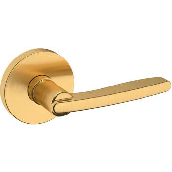 Baldwin Hardware 5164 image-15