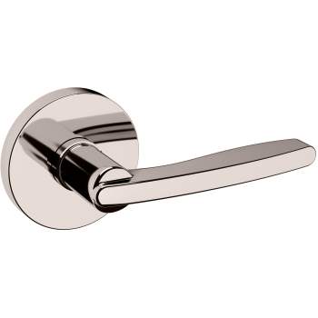 Baldwin Hardware 5164 image-23