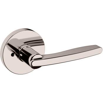 Baldwin Hardware 5164 image-9