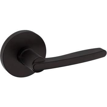 Baldwin Hardware 5164 image-1