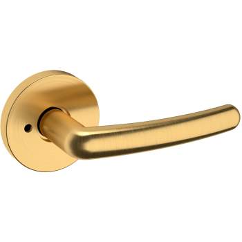 Baldwin Hardware 5165 image-9