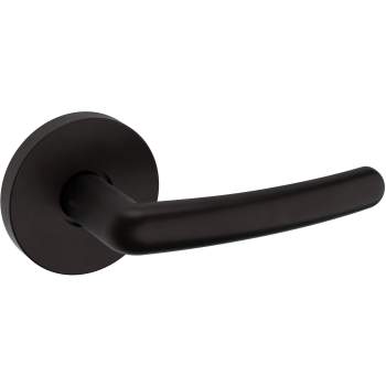 Baldwin Hardware 5165 image-1