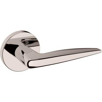 Baldwin Hardware 5166 image-23