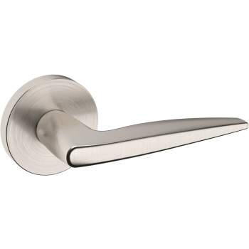 Baldwin Hardware 5166 image-15