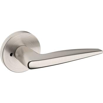 Baldwin Hardware 5166 image-7