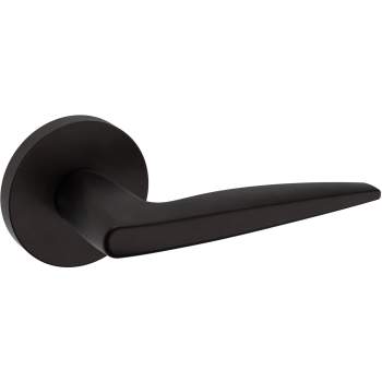 Baldwin Hardware 5166 image-1