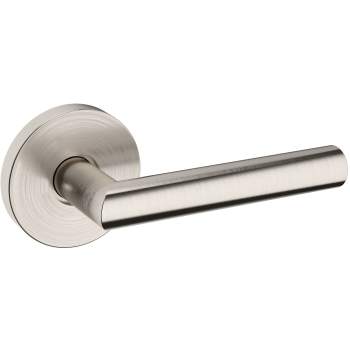 Baldwin Hardware door levers image-14