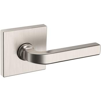 Baldwin Hardware 5190 image-27