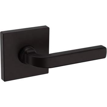 Baldwin Hardware 5190 image-25
