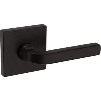 Baldwin Hardware 5190 image-1