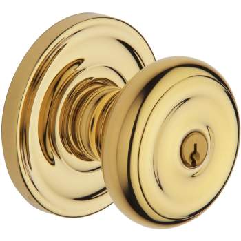Baldwin Hardware 5210 image-1