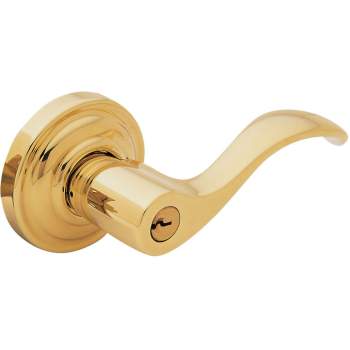 Baldwin Hardware 5255.RENT image-1