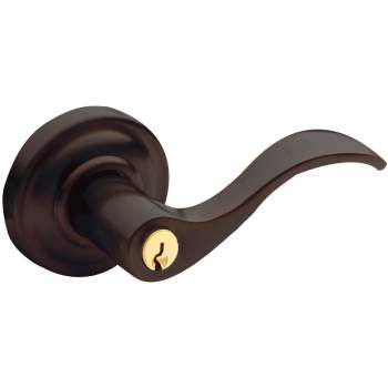 Baldwin Hardware 5255.RENT image-9