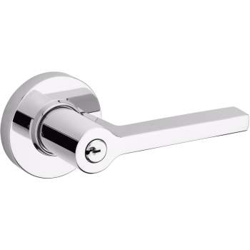 Baldwin Hardware 5260.RENT image-7