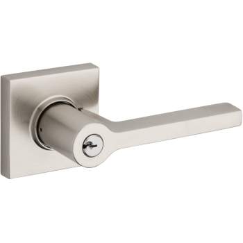 Baldwin Hardware 5285.RENT image-3