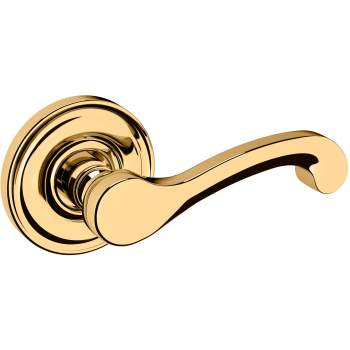 Baldwin Hardware 5445V image-21