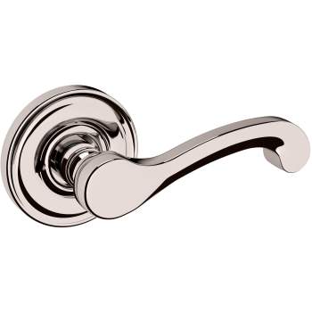 Baldwin Hardware 5445V image-7