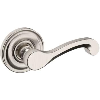 Baldwin Hardware 5445V image-17