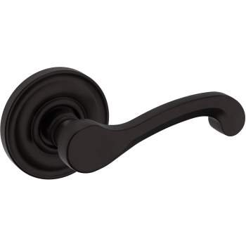 Baldwin Hardware 5445V image-25